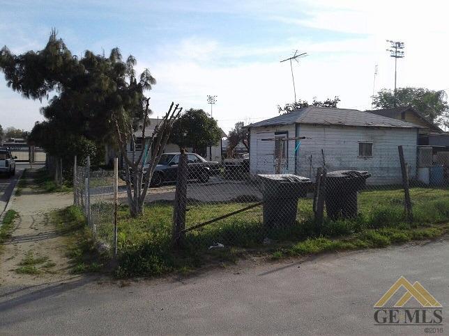 1902 5th St, Wasco, CA 93280 photo 12