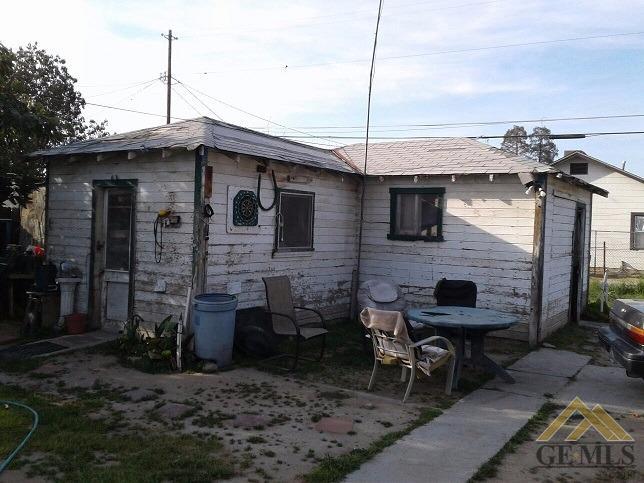 1902 5th St, Wasco, CA 93280 photo 11