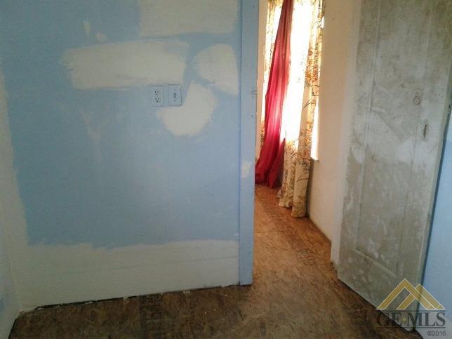 1902 5th St, Wasco, CA 93280 photo 7