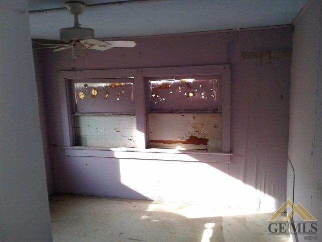 1902 5th St, Wasco, CA 93280 photo 6