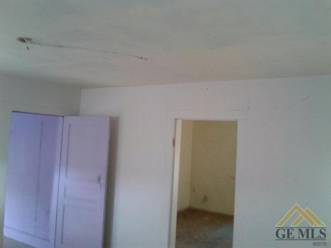 1902 5th St, Wasco, CA 93280 photo 8