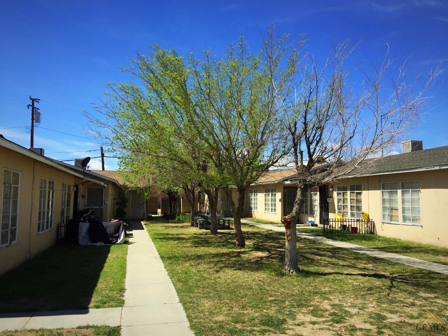 16355 K St, Mojave, CA 93501 photo 9