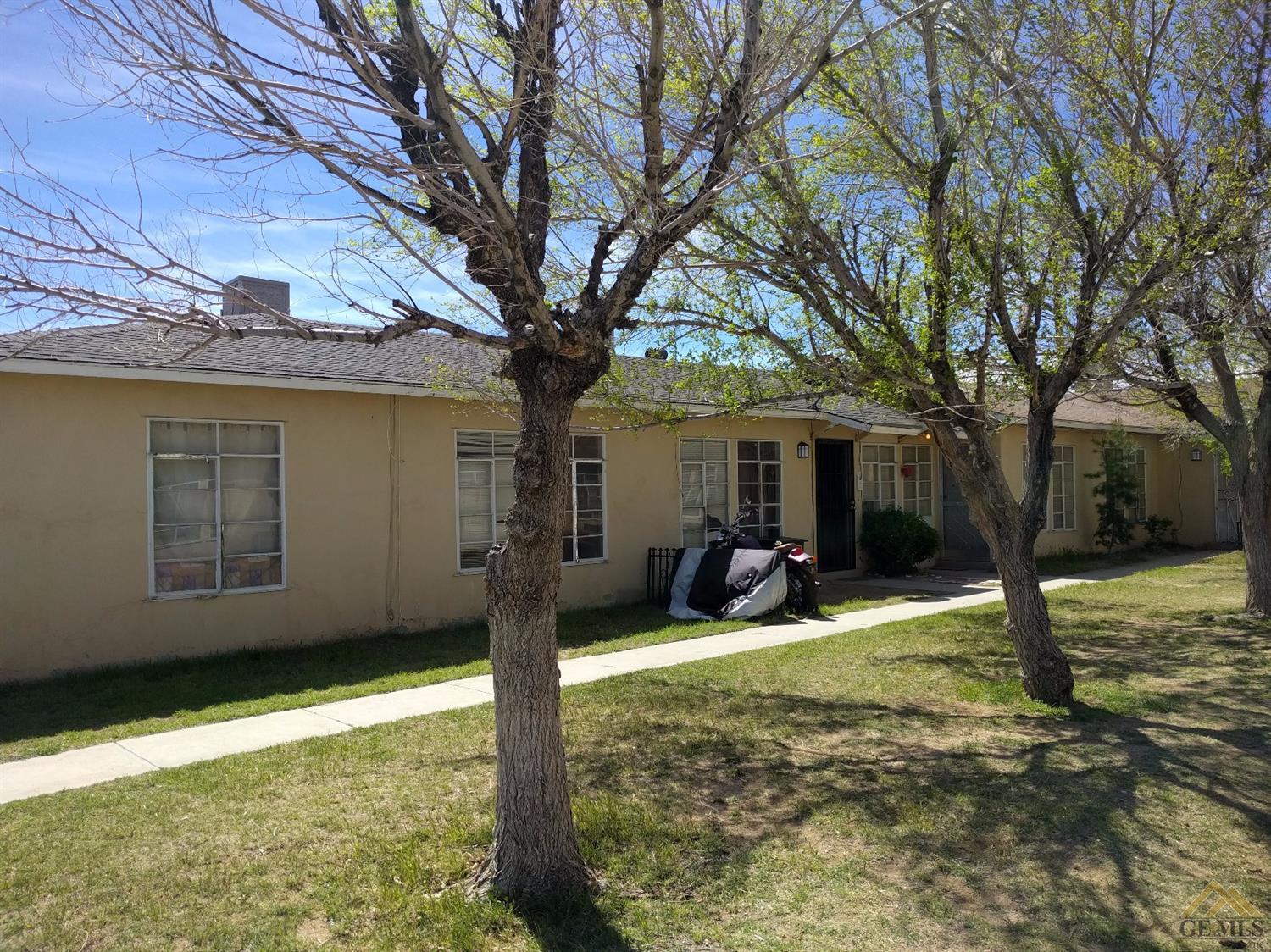 16355 K St, Mojave, CA 93501 photo 4
