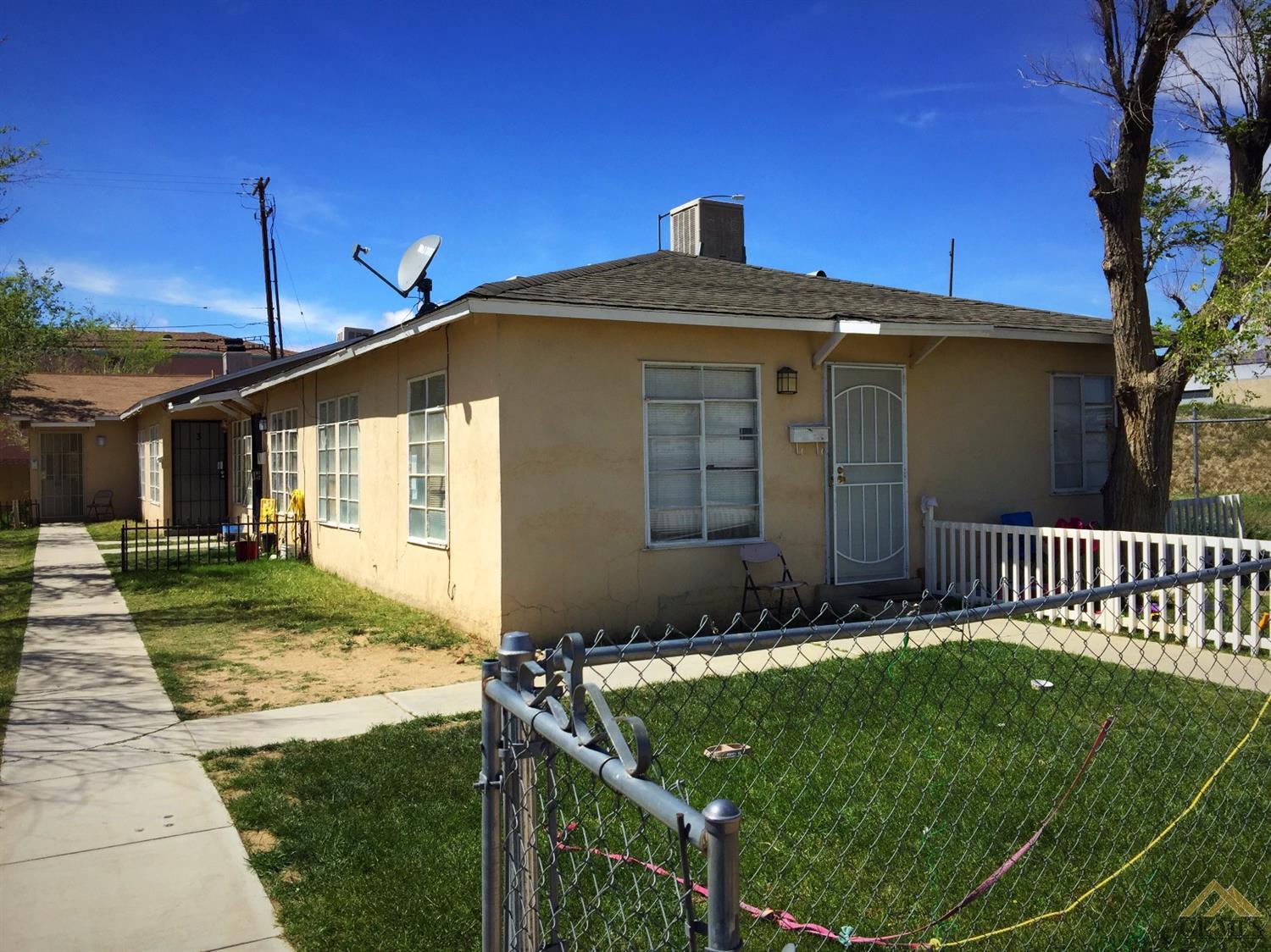 16355 K St, Mojave, CA 93501 photo 10