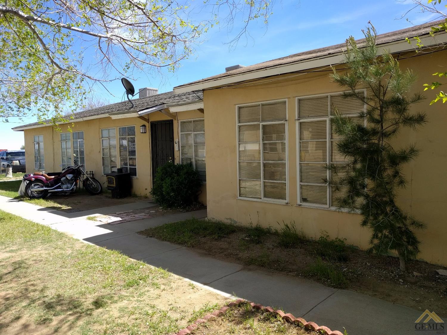 16355 K St, Mojave, CA 93501 photo 6