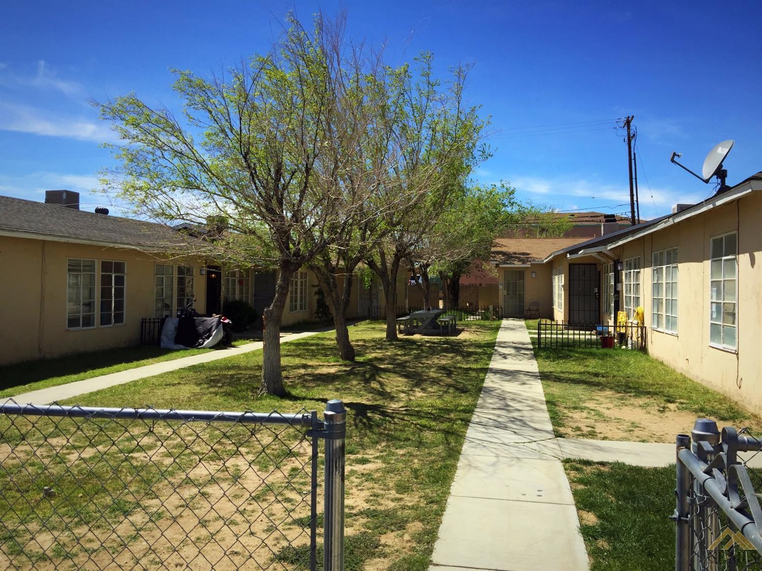 16355 K St, Mojave, CA 93501 photo 8