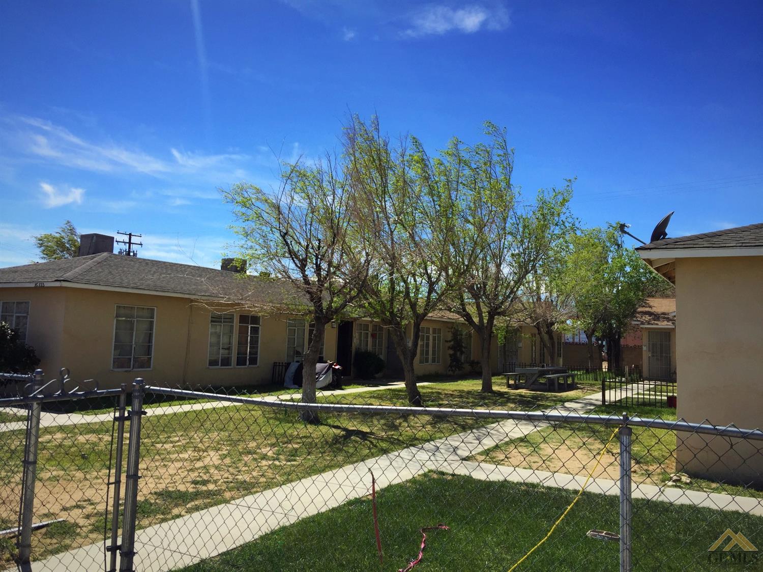 16355 K St, Mojave, CA 93501 photo 7