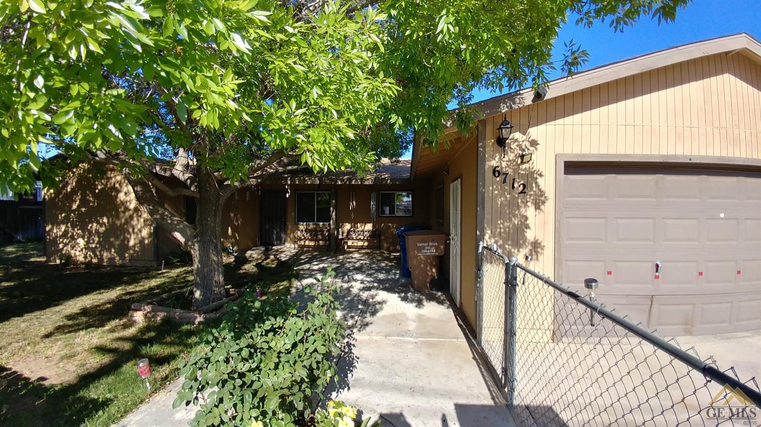 6712 Byrd St, Bakersfield, CA 93308 photo 12