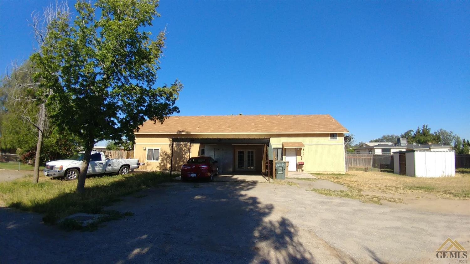 6712 Byrd St, Bakersfield, CA 93308 photo 2