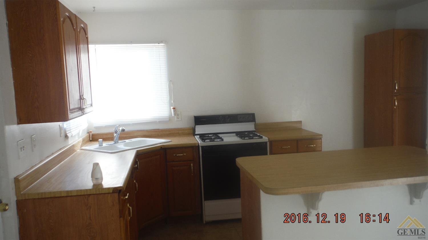 6712 Byrd St, Bakersfield, CA 93308 photo 16