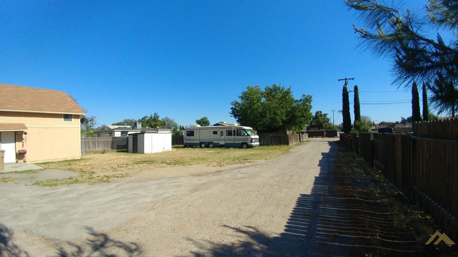6712 Byrd St, Bakersfield, CA 93308 photo 19