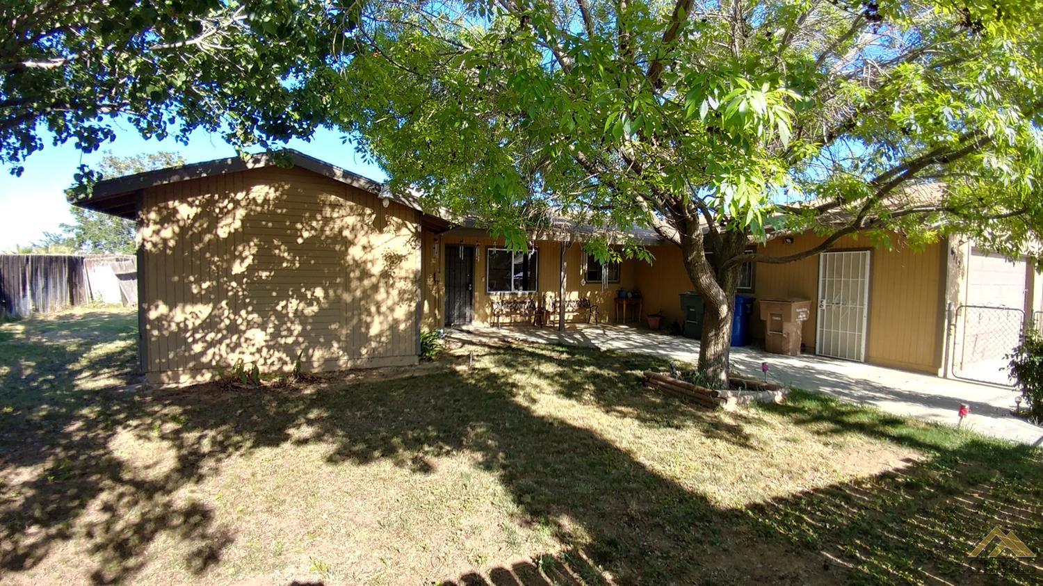 6712 Byrd St, Bakersfield, CA 93308 photo 3
