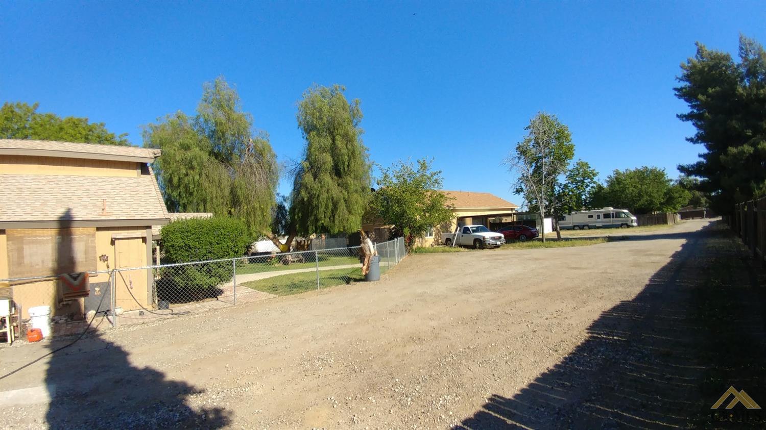 6712 Byrd St, Bakersfield, CA 93308 photo 10