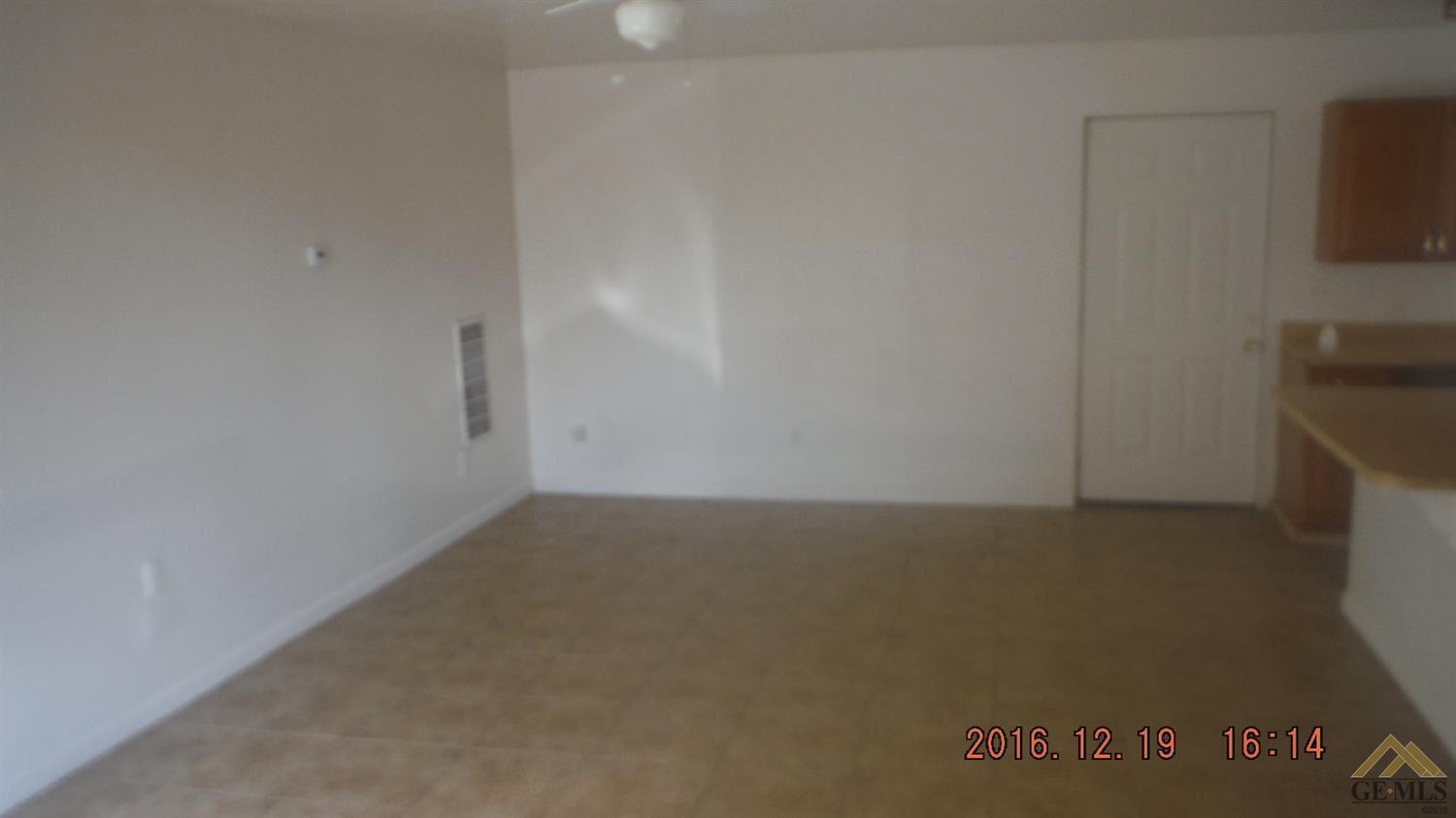 6712 Byrd St, Bakersfield, CA 93308 photo 17