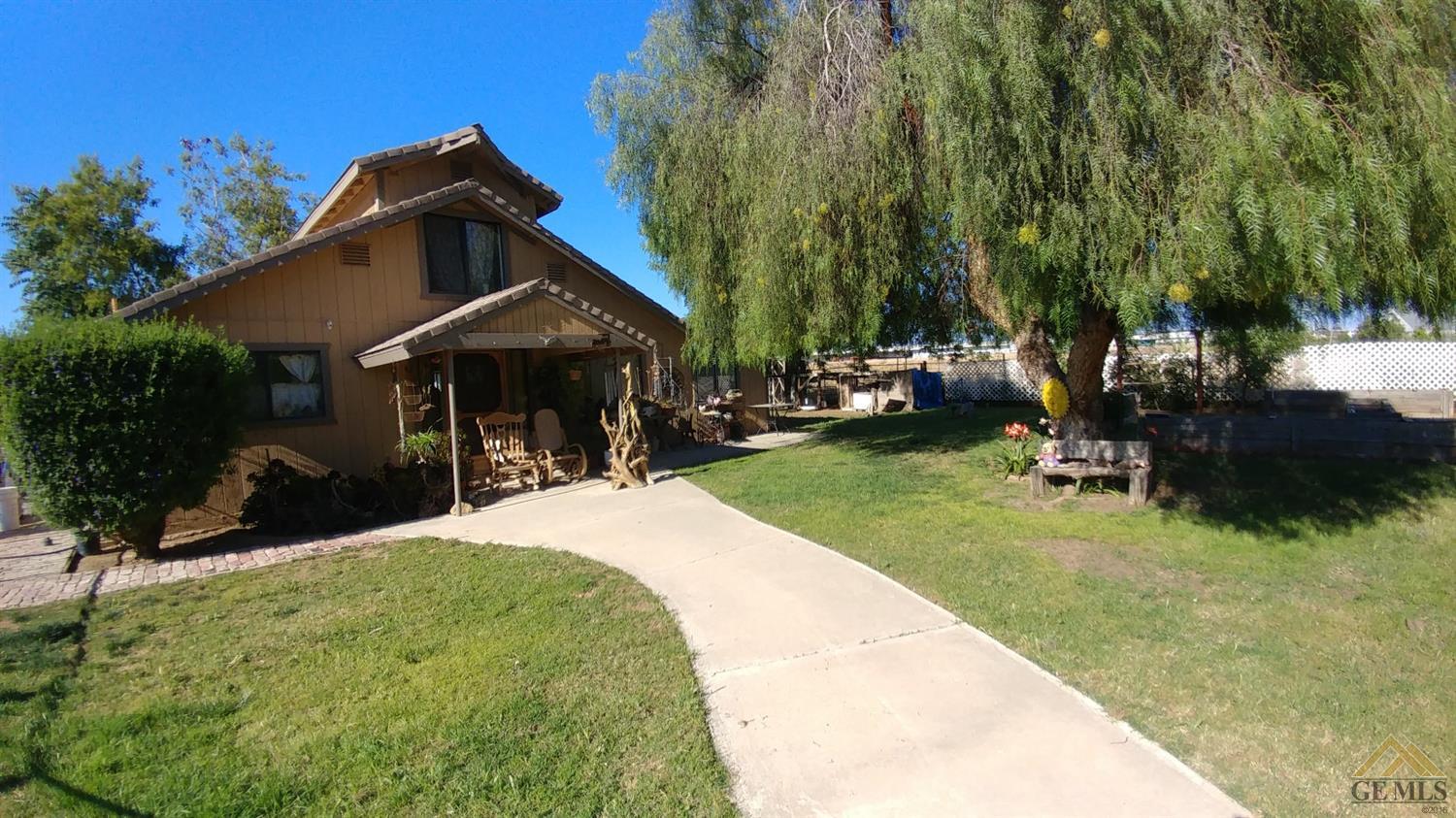 6712 Byrd St, Bakersfield, CA 93308 photo 8