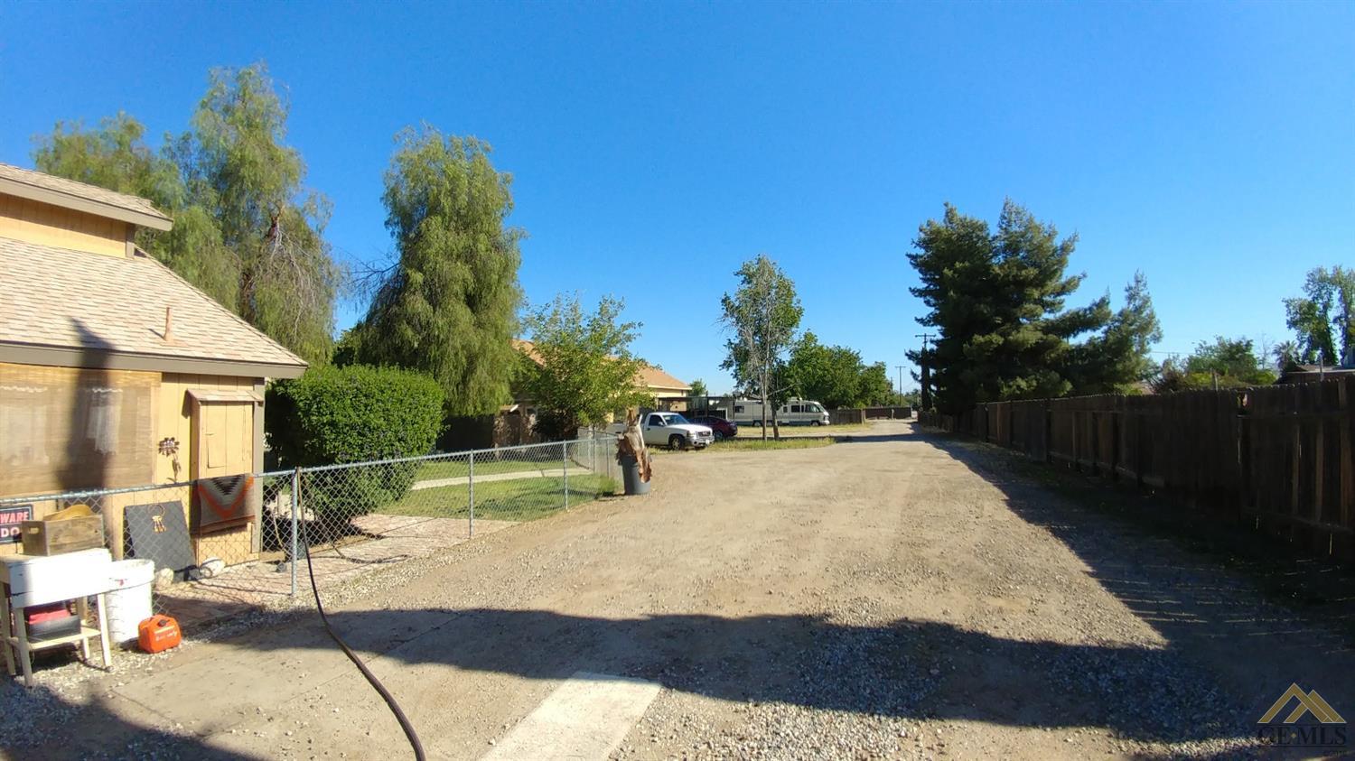 6712 Byrd St, Bakersfield, CA 93308 photo 7