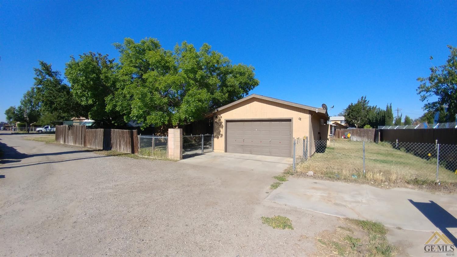 6712 Byrd St, Bakersfield, CA 93308 photo 4