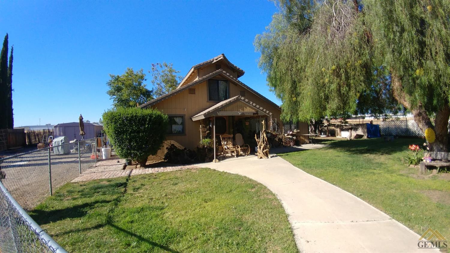 6712 Byrd St, Bakersfield, CA 93308 photo 6