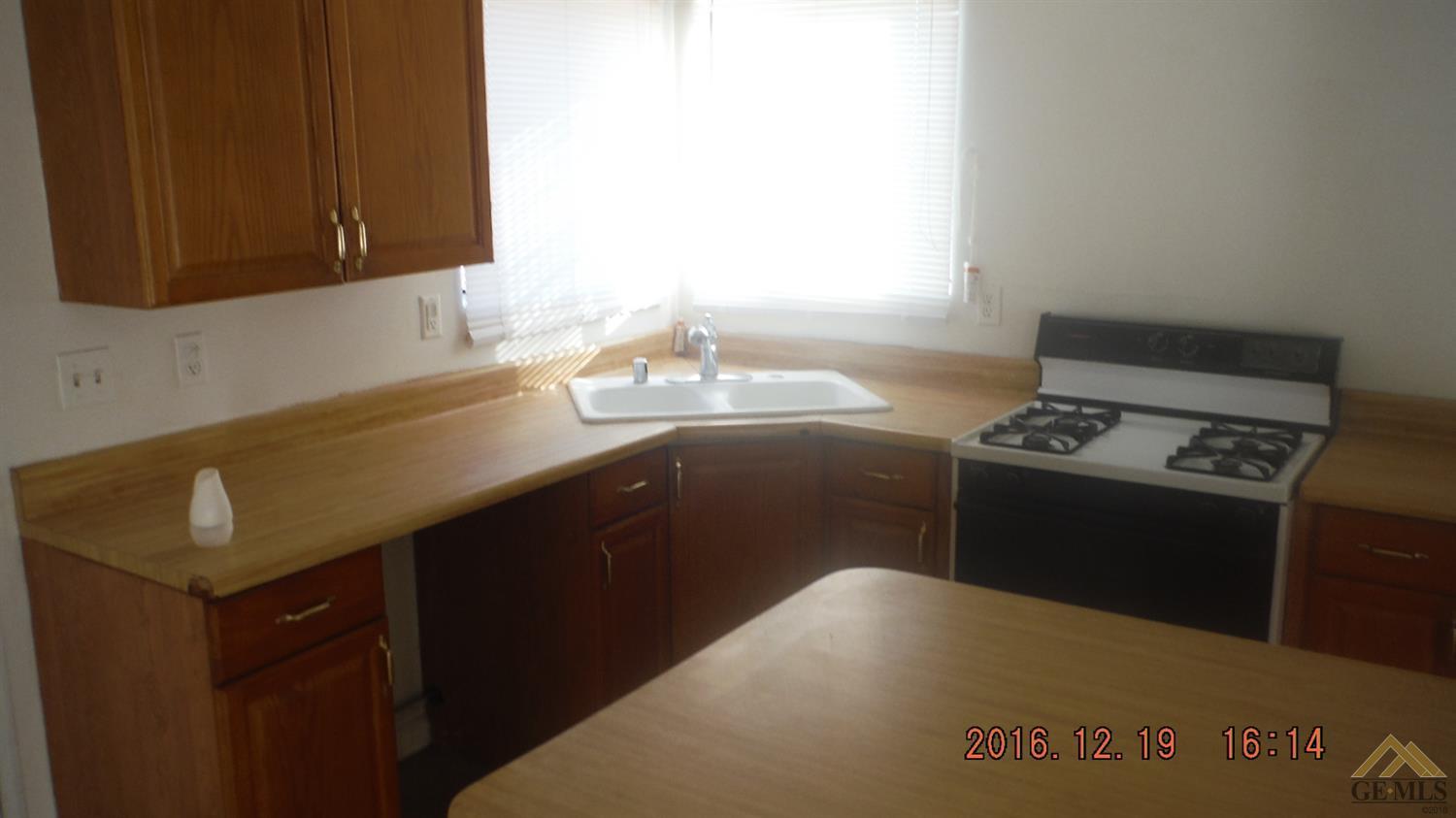6712 Byrd St, Bakersfield, CA 93308 photo 15