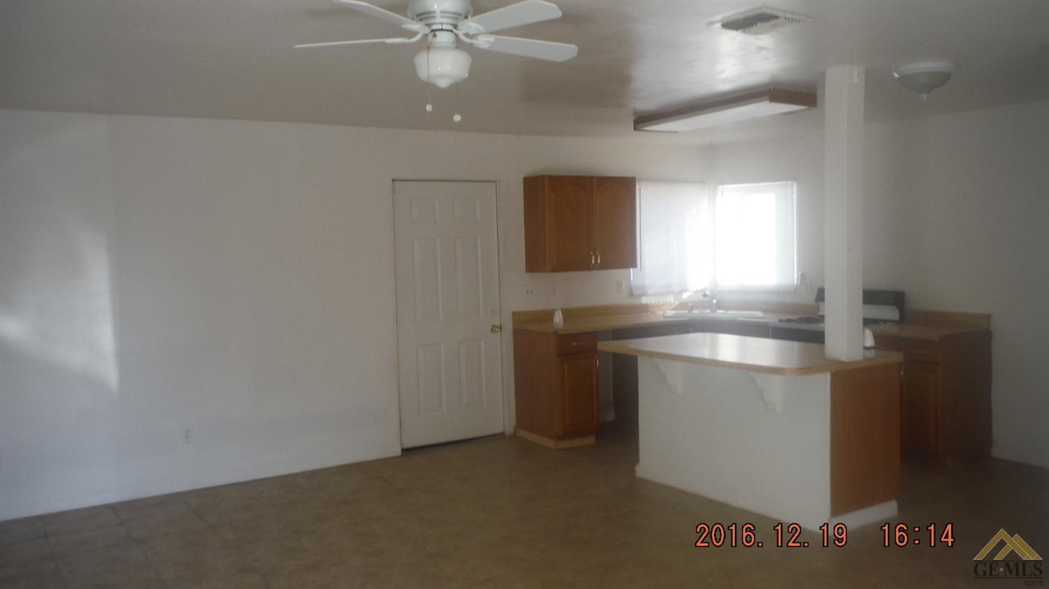 6712 Byrd St, Bakersfield, CA 93308 photo 14
