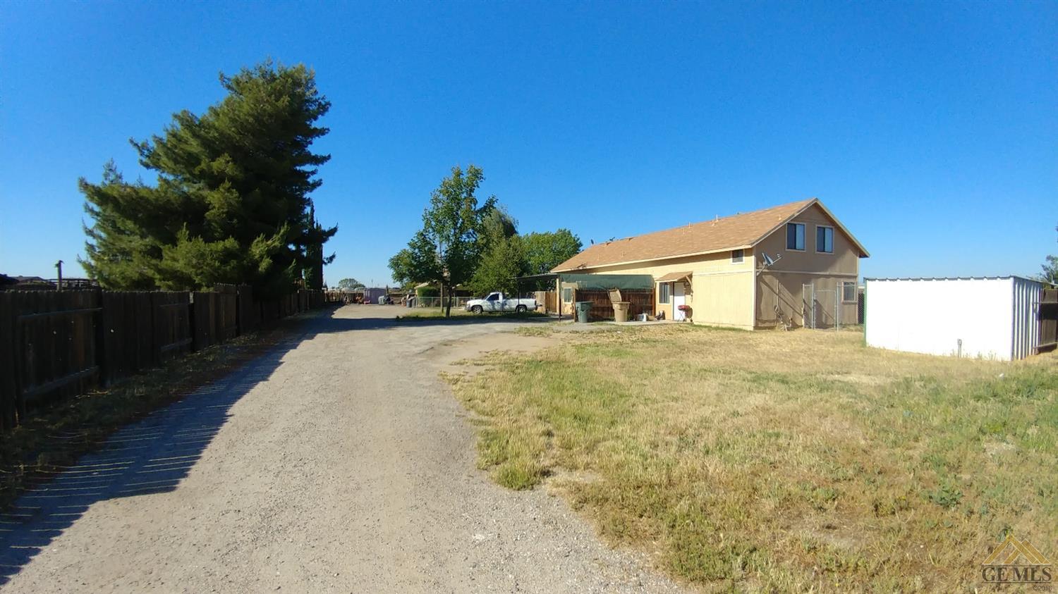 6712 Byrd St, Bakersfield, CA 93308 photo 11