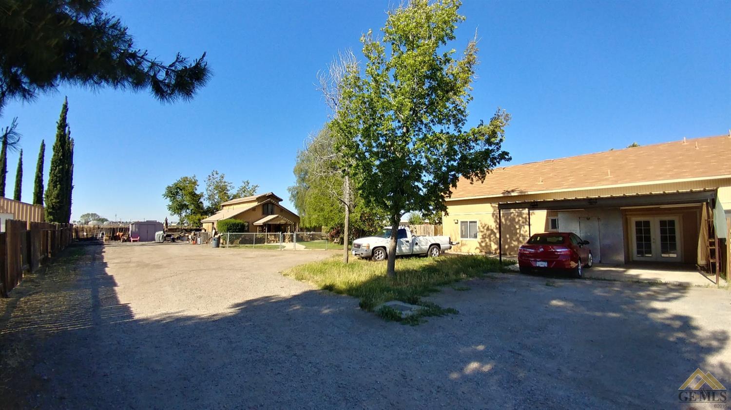 6712 Byrd St, Bakersfield, CA 93308 photo 9