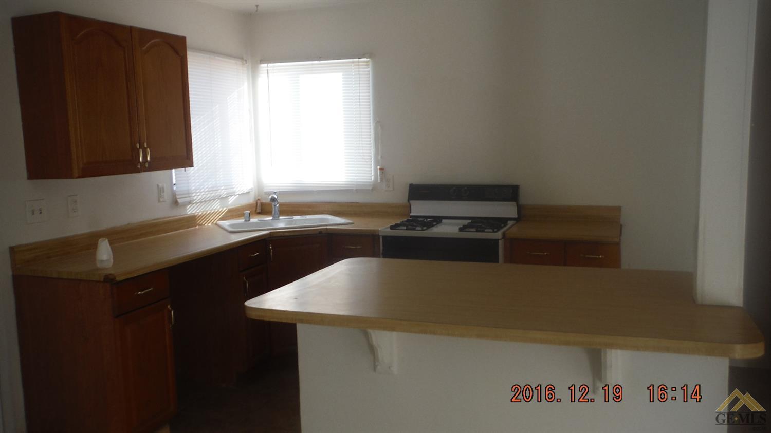 6712 Byrd St, Bakersfield, CA 93308 photo 13