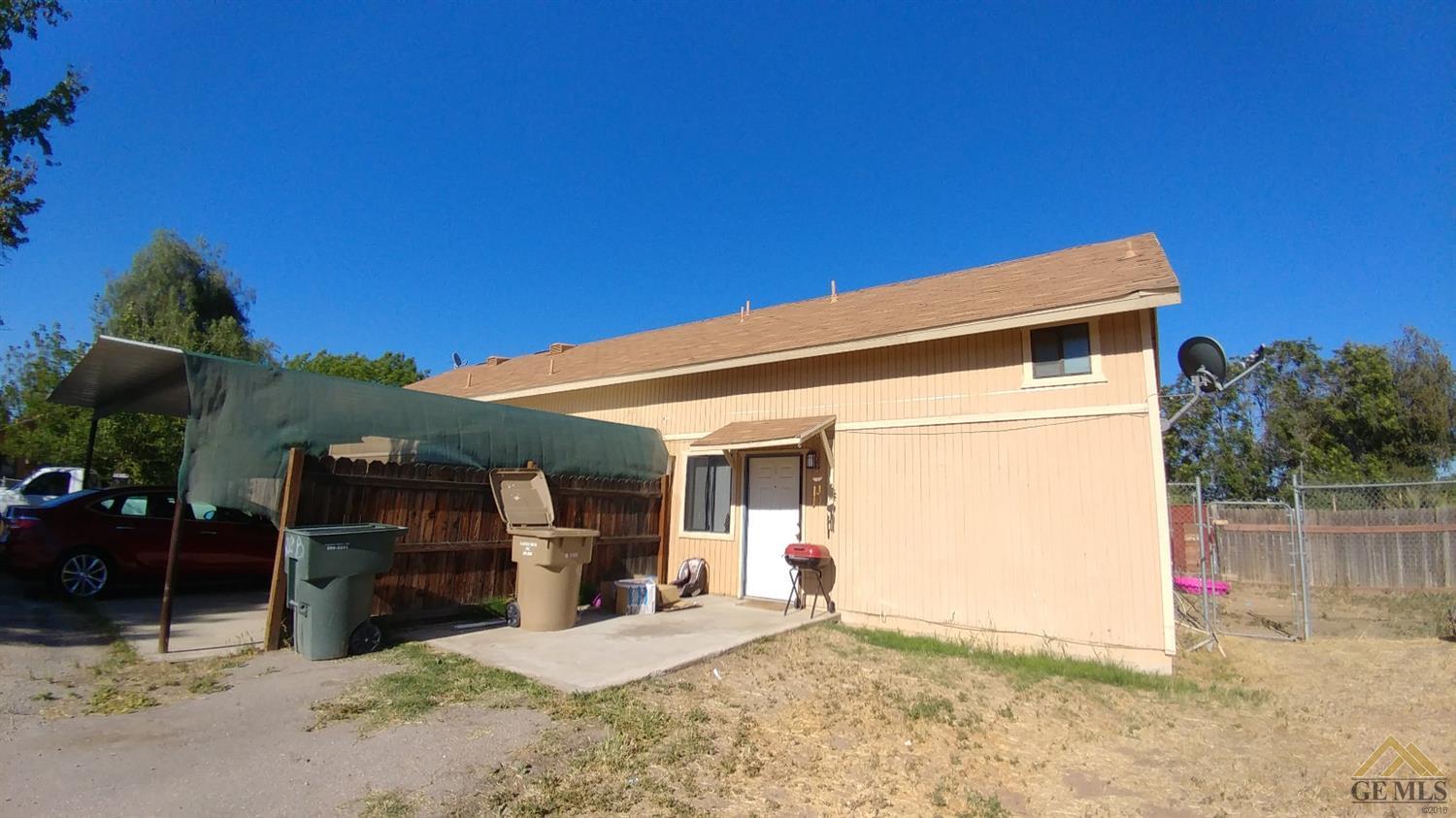 6712 Byrd St, Bakersfield, CA 93308 photo 18