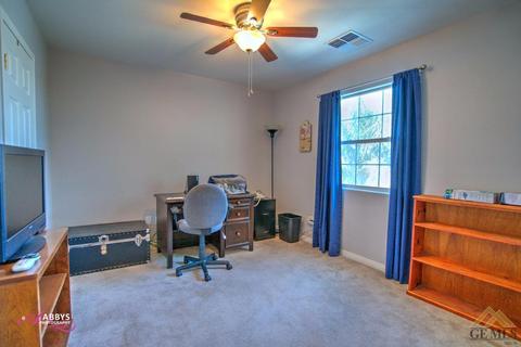 2124 R St, Bakersfield, CA 93301 photo 15