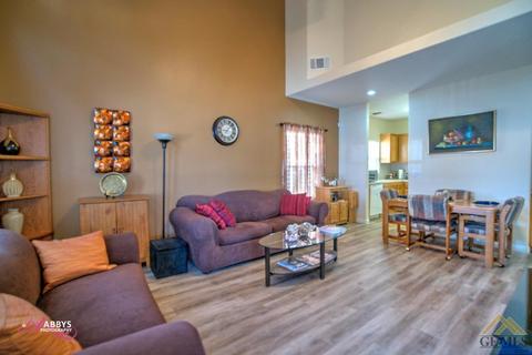 2124 R St, Bakersfield, CA 93301 photo 5