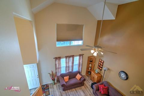 2124 R St, Bakersfield, CA 93301 photo 6