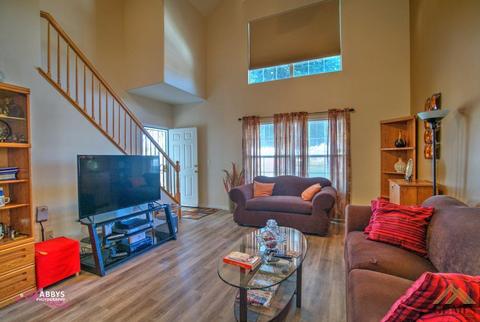 2124 R St, Bakersfield, CA 93301 photo 3