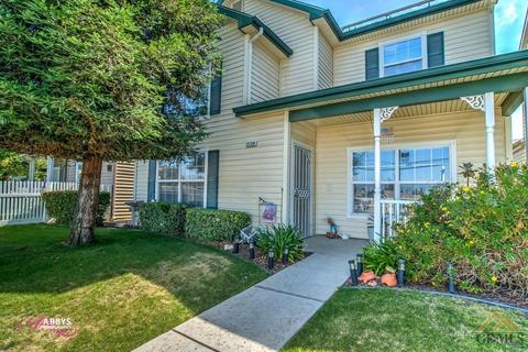 2124 R St, Bakersfield, CA 93301 photo 2