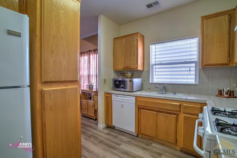 2124 R St, Bakersfield, CA 93301 photo 10