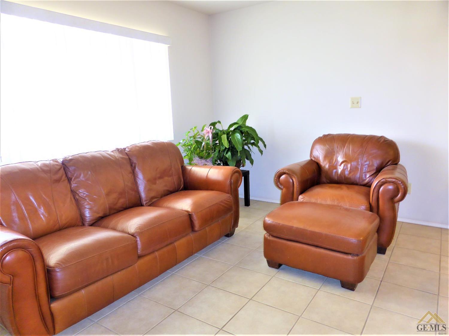 106 Buchanan St, Taft, CA 93268 photo 12