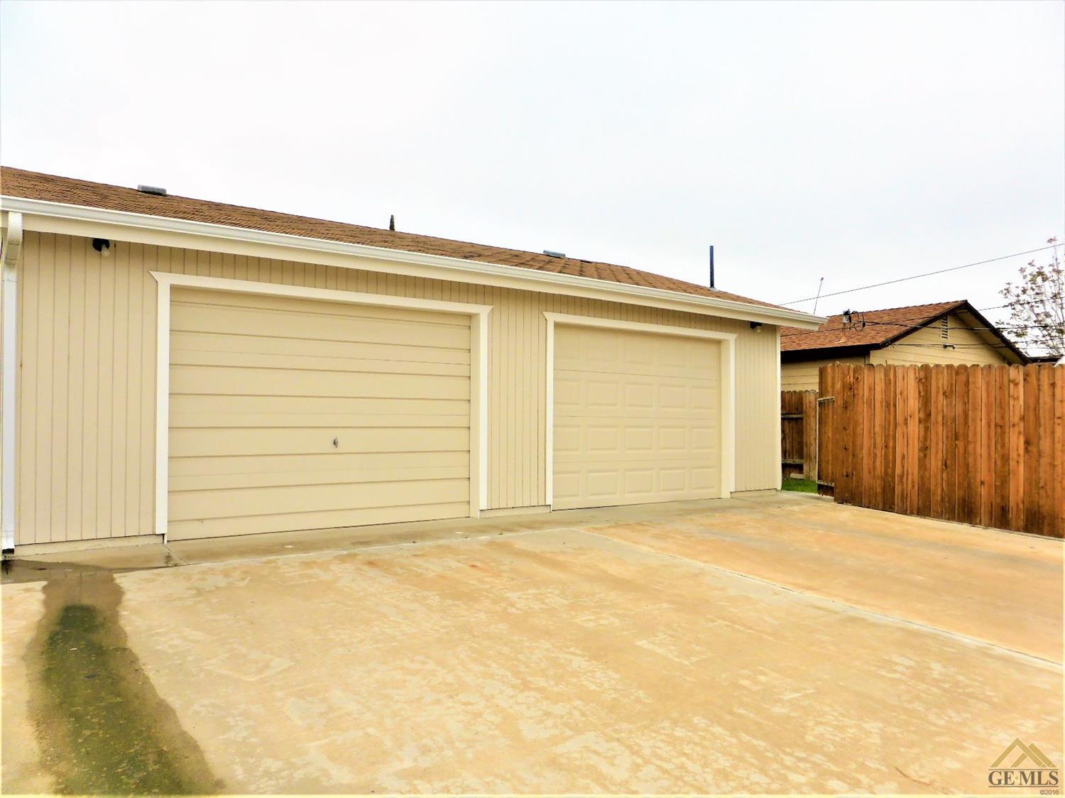106 Buchanan St, Taft, CA 93268 photo 26
