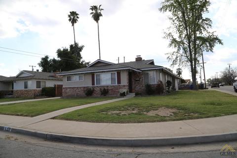 137 Bendix St, Bakersfield, CA 93308 photo 3