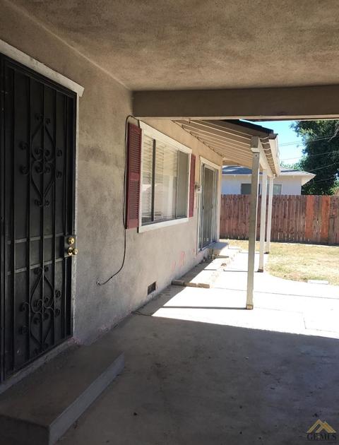 137 Bendix St, Bakersfield, CA 93308 photo 14