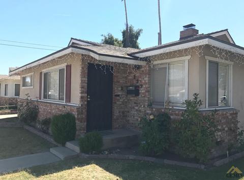 137 Bendix St, Bakersfield, CA 93308 photo 6