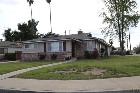 137 Bendix St, Bakersfield, CA 93308 photo 4