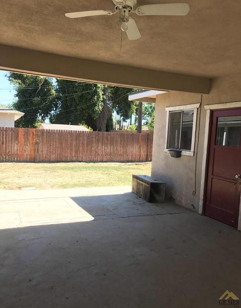 137 Bendix St, Bakersfield, CA 93308 photo 15