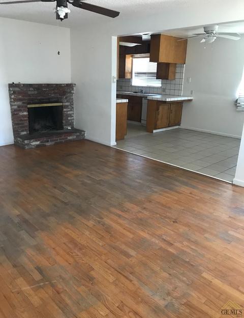 137 Bendix St, Bakersfield, CA 93308 photo 7