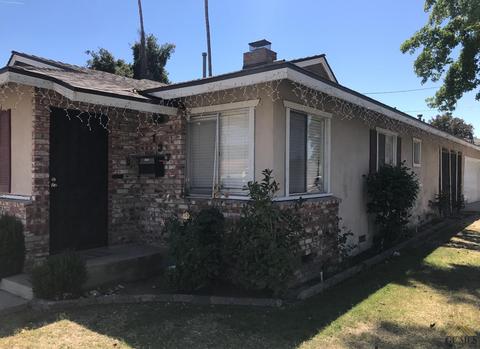 137 Bendix St, Bakersfield, CA 93308 photo 10