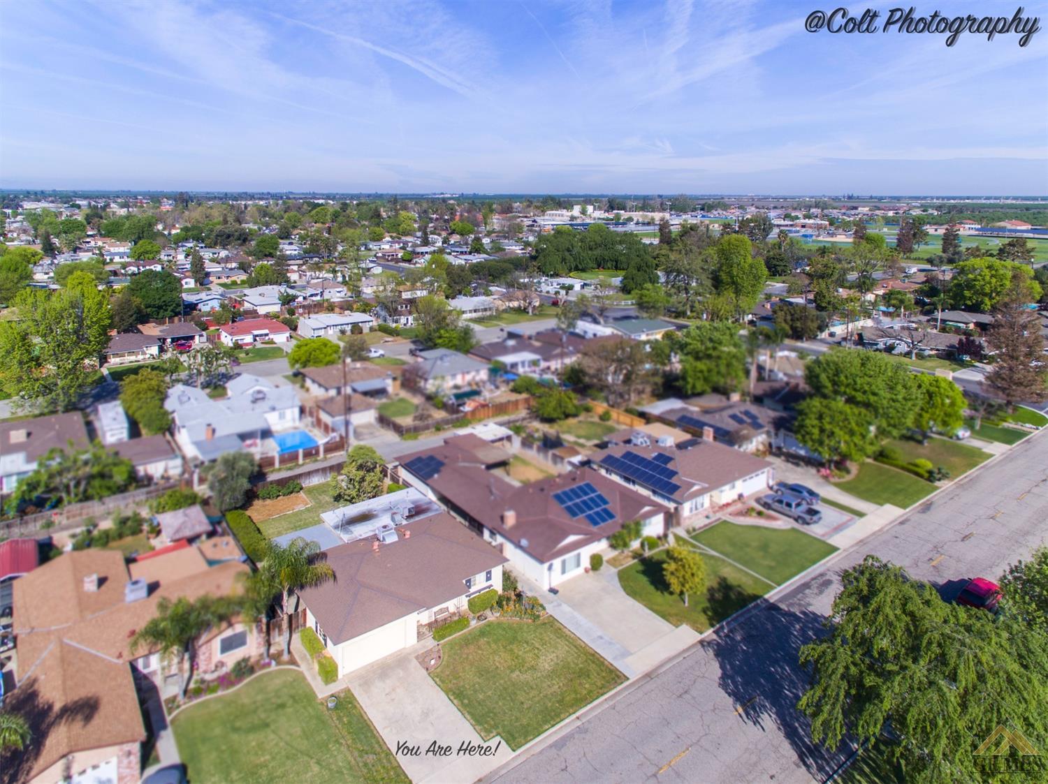 335 Pine St, Shafter, CA 93263 photo 23