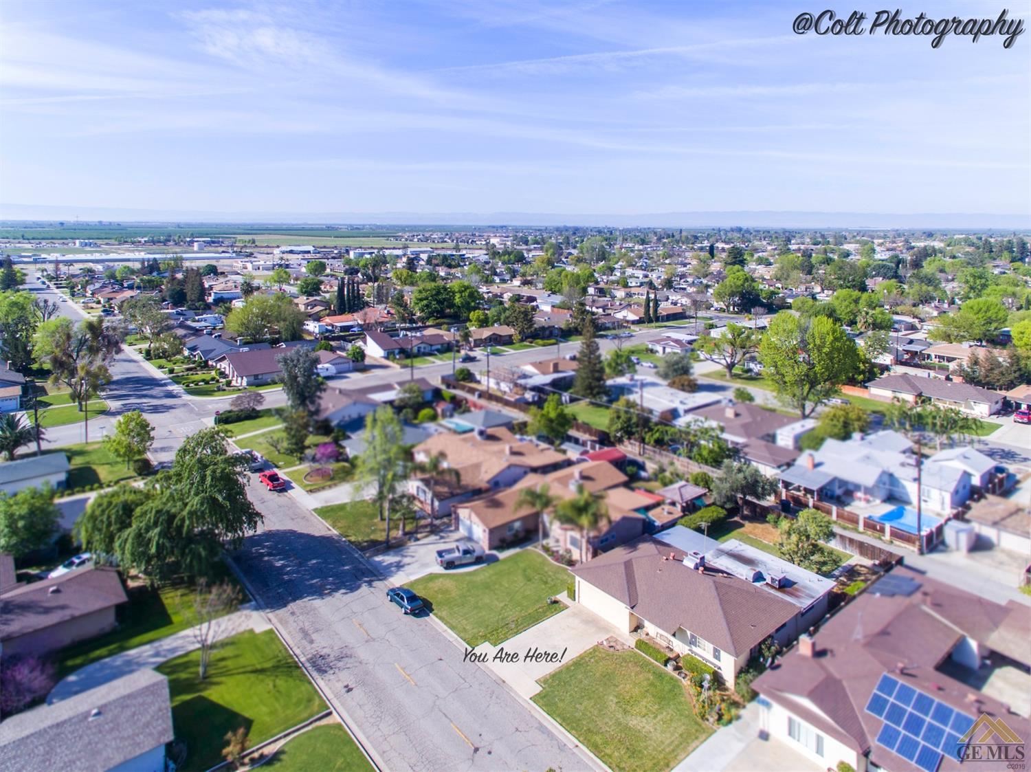 335 Pine St, Shafter, CA 93263 photo 24