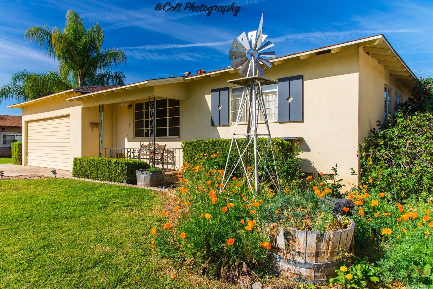 335 Pine St, Shafter, CA 93263 photo 4