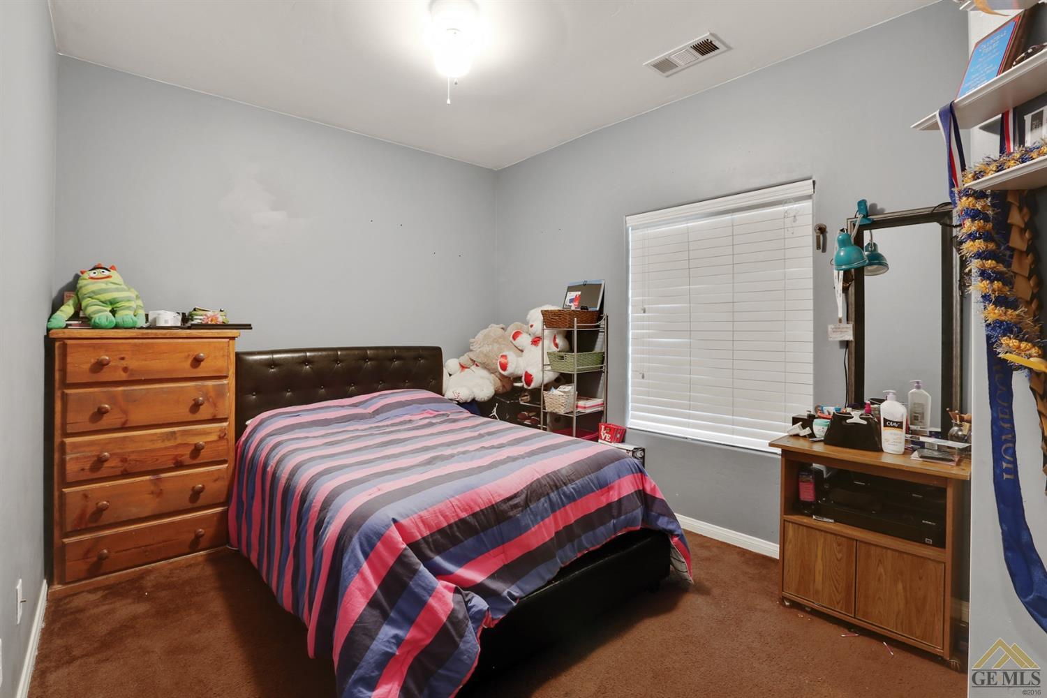 2336 Corte Sanchez, Delano, CA 93215 photo 15