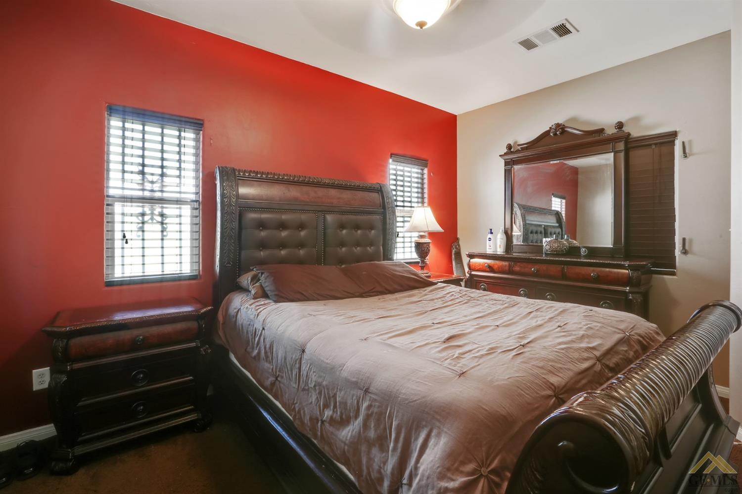 2336 Corte Sanchez, Delano, CA 93215 photo 9