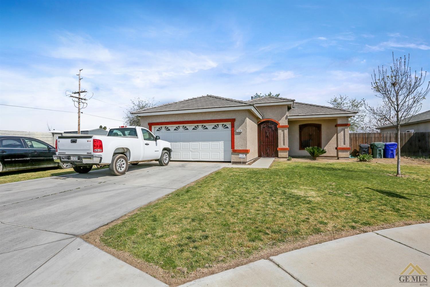 2336 Corte Sanchez, Delano, CA 93215 photo 3