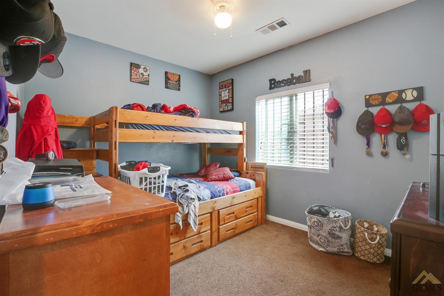 2336 Corte Sanchez, Delano, CA 93215 photo 12